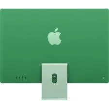 DESKTOP IMAC MWUY3LLA M4/16/256/24" VERDE