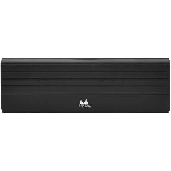 Gaveta Externa Para Hd M.2 Mtek EN-410NVSC Nvme/Sata
