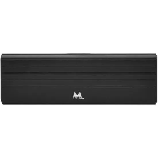 Gaveta Externa Para Hd M.2 Mtek EN-410NVSC Nvme/Sata