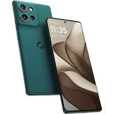 Celular Moto Edge 50 XT2407-2 12/512GB 5G Verde