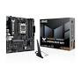 Placa Mãe Amd AM5 Asus A620M-PLUS Tuf Gaming WIFI DDR5
