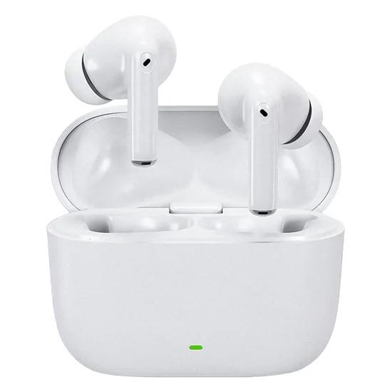 Fone Satellite AE-AI522 Branco Bluetooth Tradutor