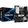 Placa-Mãe Asrock B460M PRO4 DDR4 Socket 1200 Intel Micro Atx