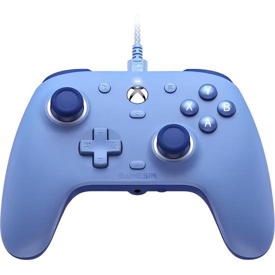 Controle Gamesir G7 SE P/XBOX Series Azul