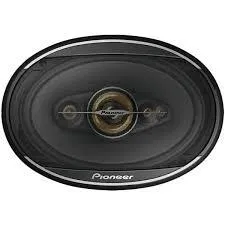 ALTO FALANTE 6X5 PIONEER TS-A1678S 320W