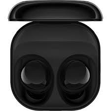 Fone Samsung Buds Core SM-R410 Preto