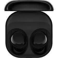 Fone Samsung Buds Core SM-R410 Preto
