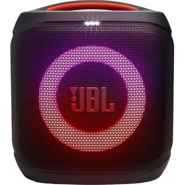 Anúncio: Caixa de Som JBL Party Box Encore Essential 2 - Preto