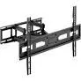Suporte Articulado Para TV FTX78-466 37"-80" Ftx
