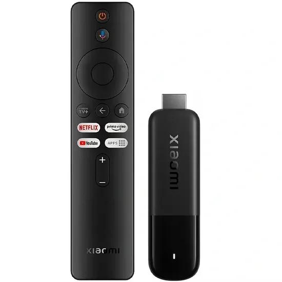 Google Xiaomi Mi TV Stick MDZ-33-AA 2ND 4K Fhd