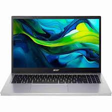Notebook Acer AG15-71P-794K I7 13620H 16 512 15,6