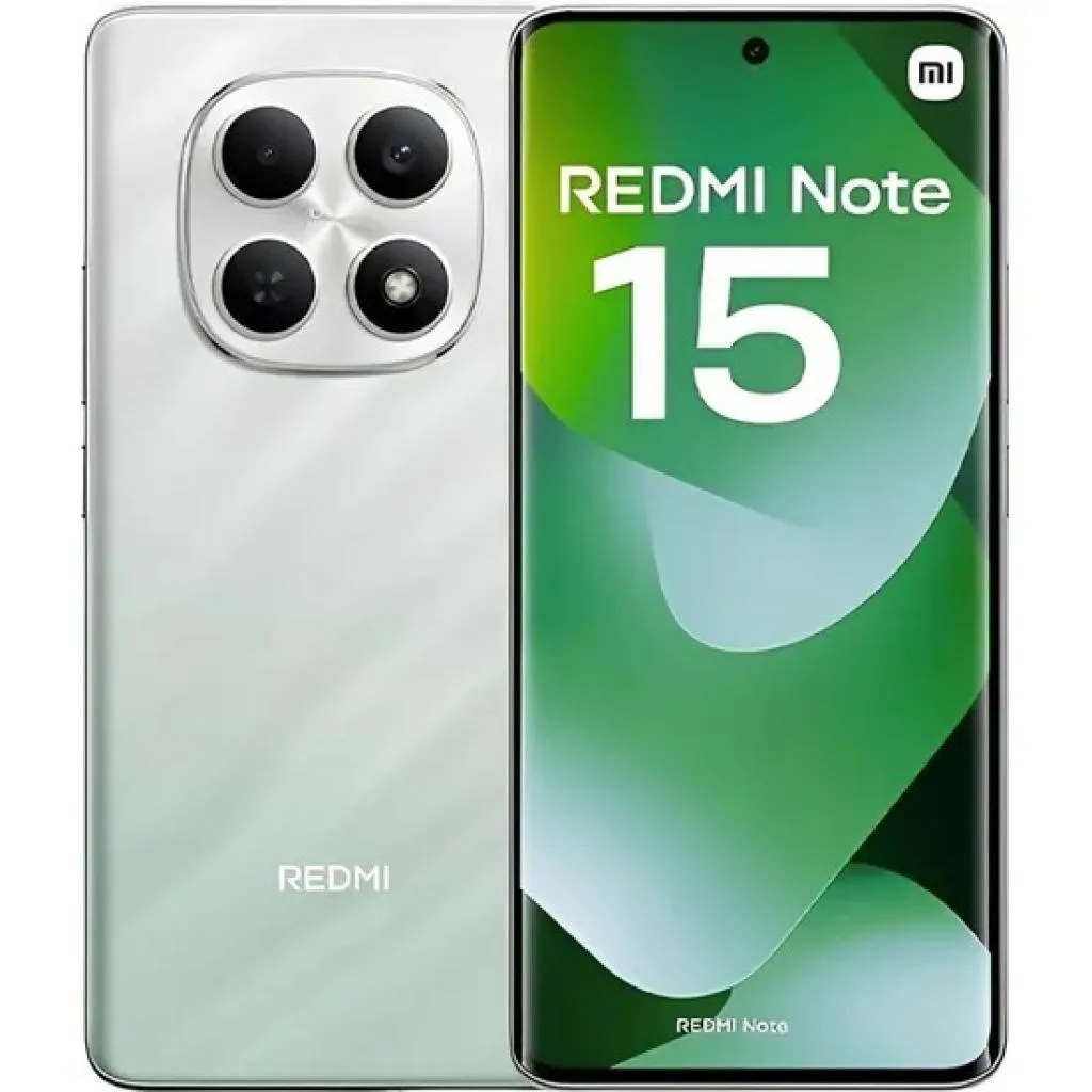 Imagen de ilustracion