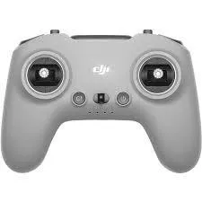 DJI CONTROLE FPV REMOTE 3                       SG