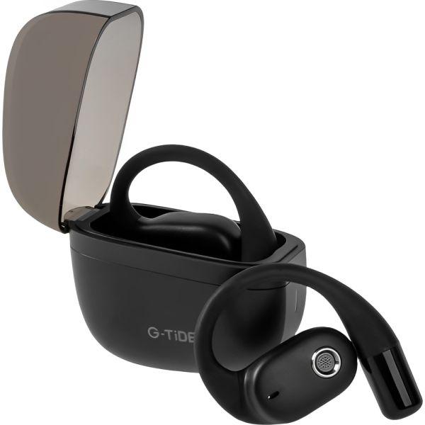 Fone G-Tide OWS8 Earphones BT Preto