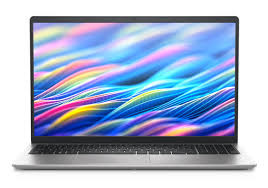 Notebook Dell 15 DC15250-5315BLK I5 1334U/8/512/TC/15.6"