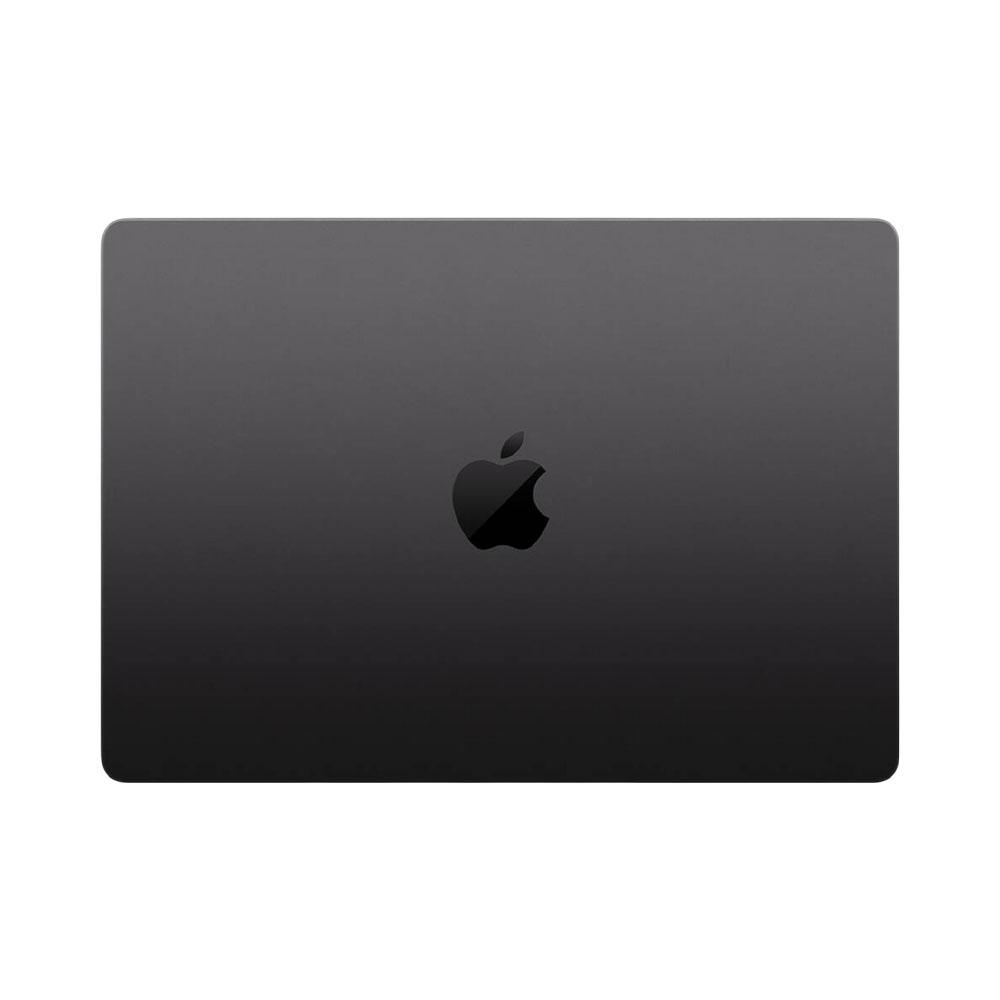Notebook Apple Macbook Pro 14" MDE34LLA M5 24 1TB Preto