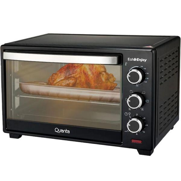 FRITADEIRA ELET. AIRFRYER XIAOMI DUAL ZONE 10L 220