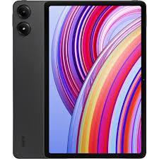 Tablet Xiaomi Redmi Pad 2 Pro 128GB 12.1" Cinza