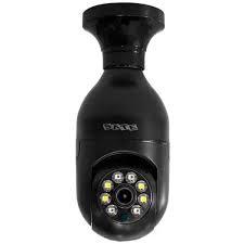 Câmera De Segurança Satellite A-CAM031