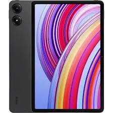 Tablet Xiaomi Redmi Pad 2 Pro 256GB 12.1" Cinza