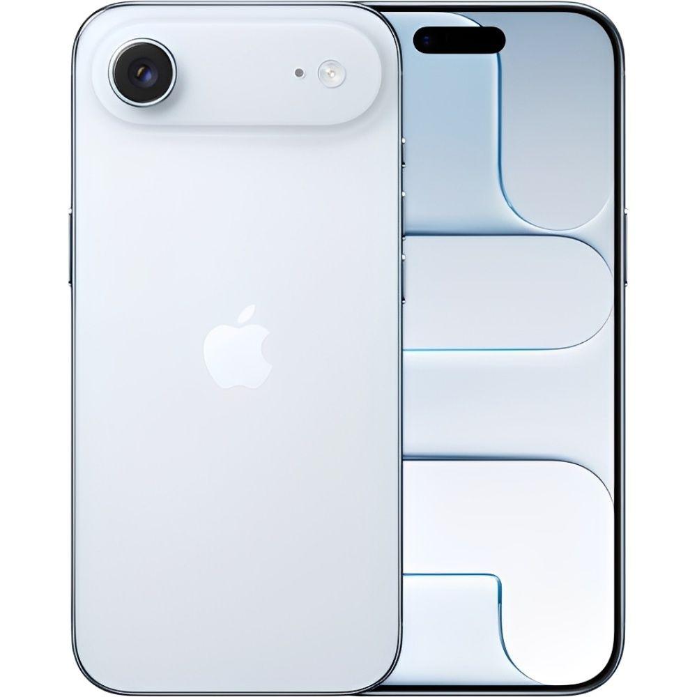 Iphone Air 256GB Azul Chip A3517-ZD