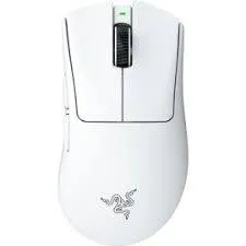 Mouse Razer Deathadder V4 Pro RZ01-05330200-R3U1 Sem Fio
