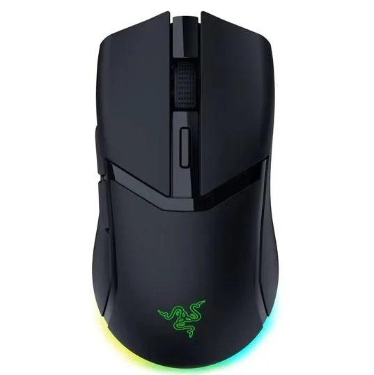 Mouse Razer Cobra Hyperspeed RZ01-05570100-R3U1