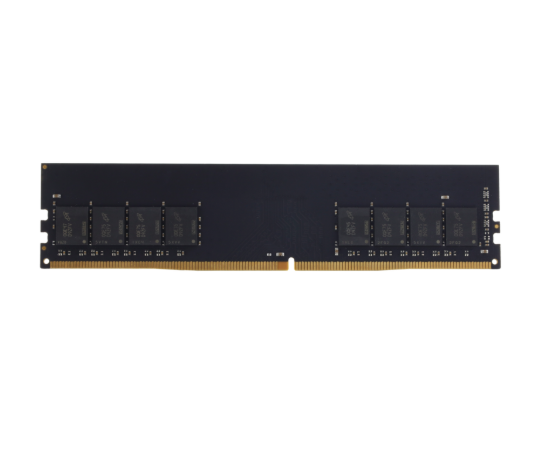 Anúncio: Memória DDR4 8GB 3200 BIOSTAR DO32NU4N08