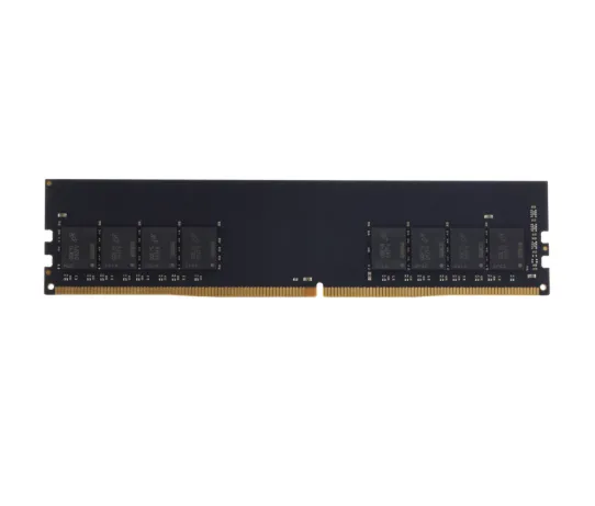 Memória DDR4 8GB 3200 BIOSTAR DO32NU4N08
