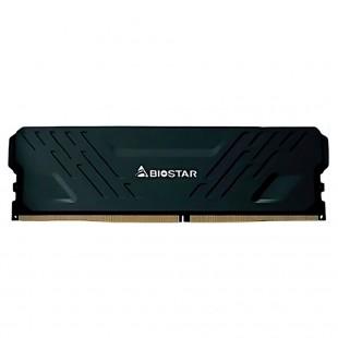MEM DDR4 8GB 3200 BIOSTAR STORMING-V DO32NU4H08