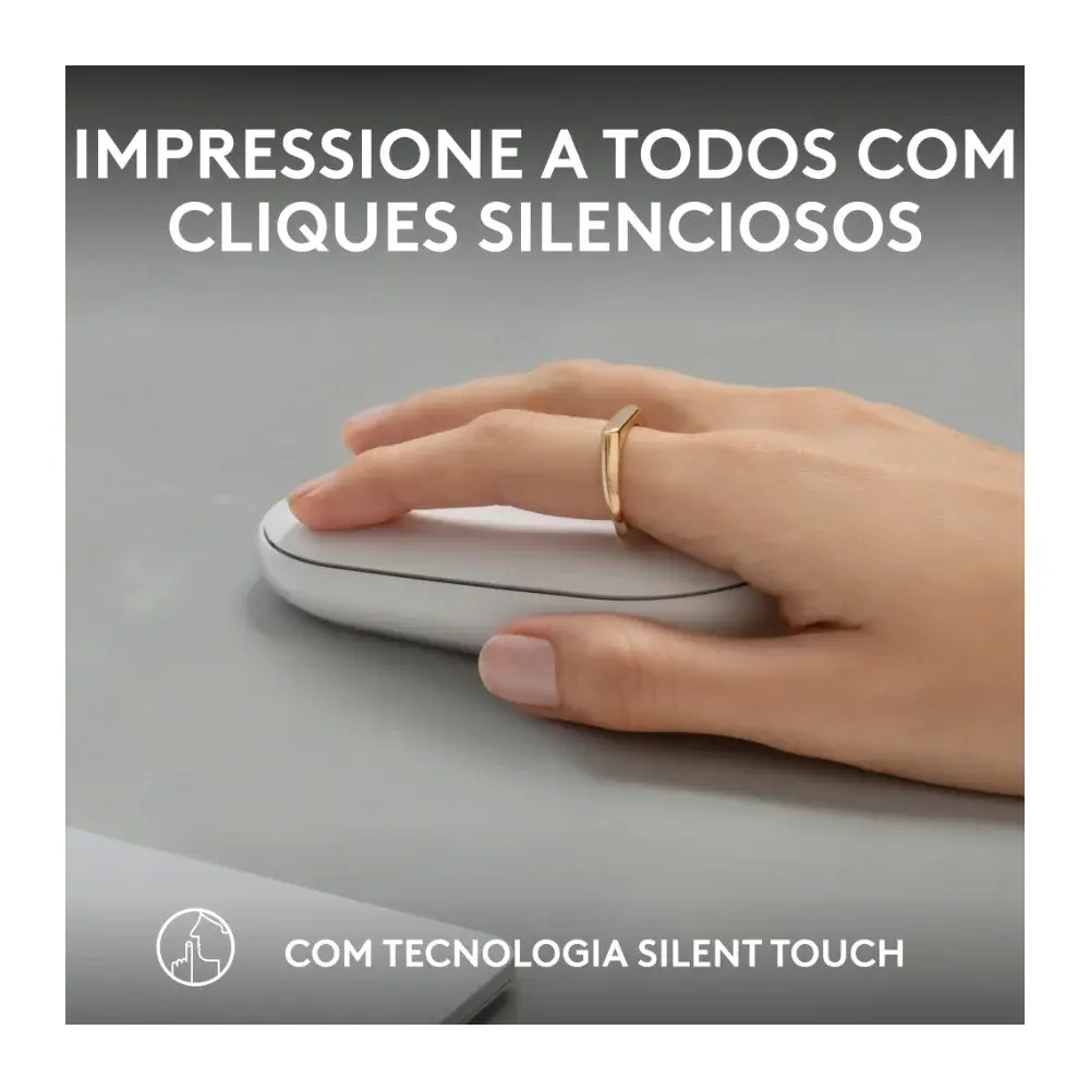 Imagen de ilustracion