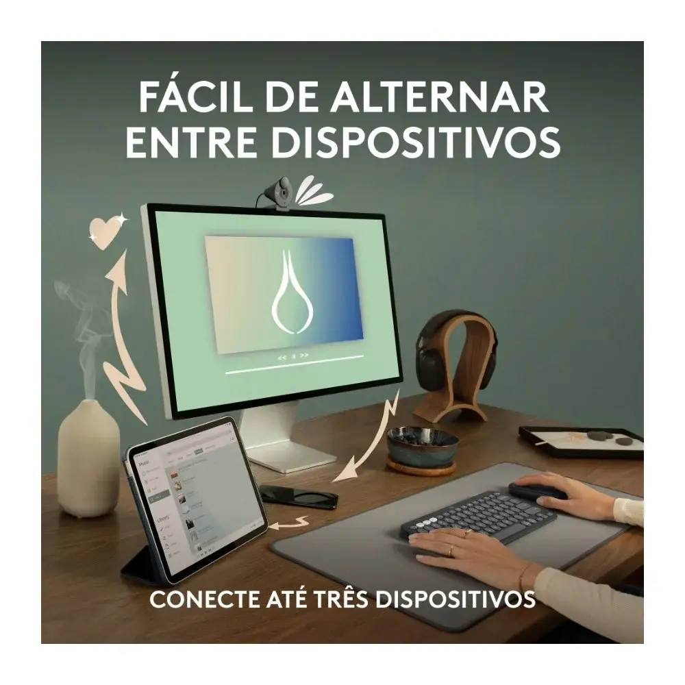 Imagen de ilustracion