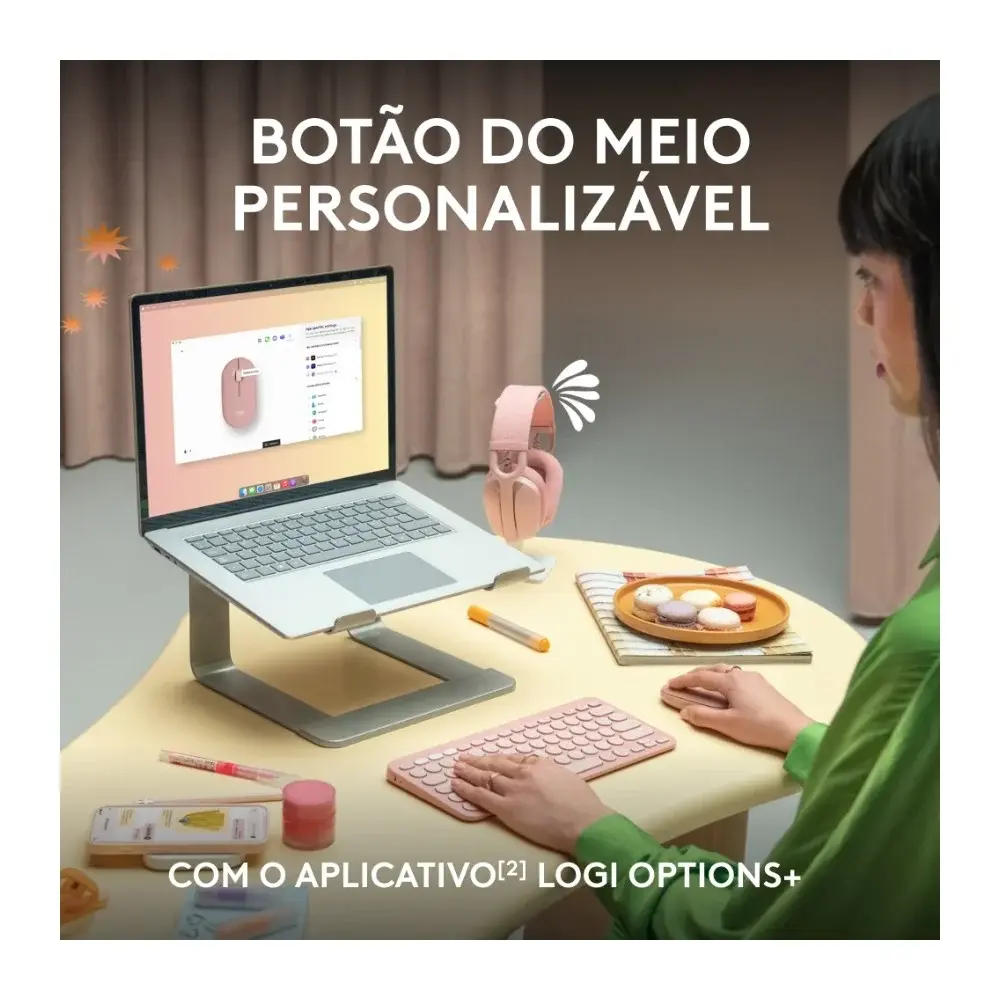 Imagen de ilustracion