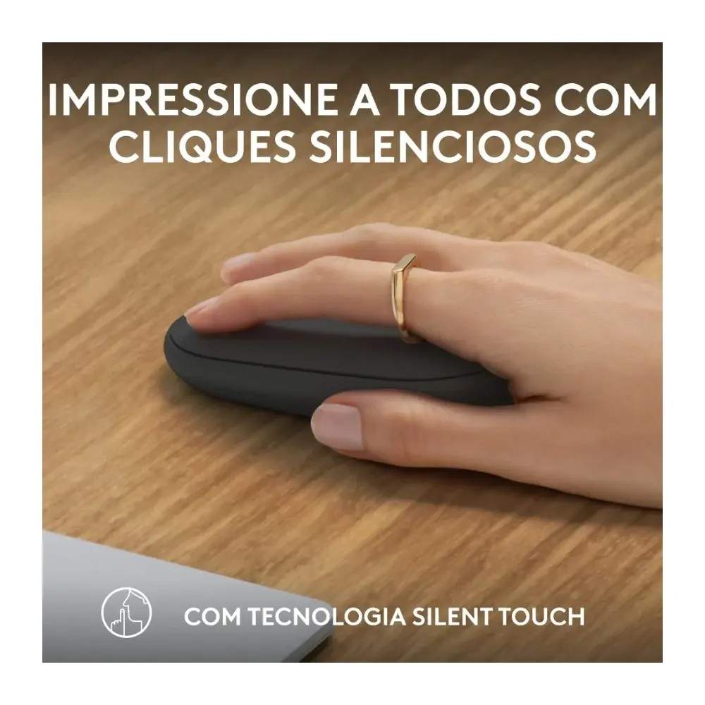 Imagen de ilustracion