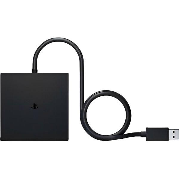 ADAP. P/ PC SONY PLAYSTATION VR2 CFI-ZVP1|*