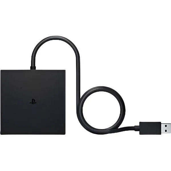 ADAP. P/ PC SONY PLAYSTATION VR2 CFI-ZVP1|*