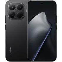 Celular Xiaomi 15T PRO 12/512GB 5G Preto
