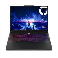 Notebook Lenovo Legion Pro Ultra9 275HX/64/2TB/16" 24GB