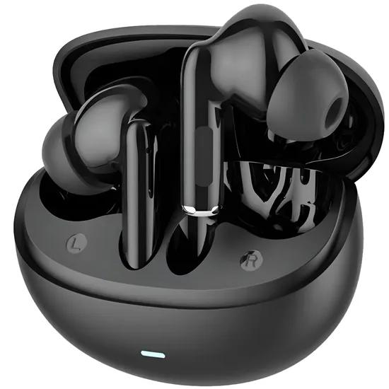 FONE G-TIDE L42 EARPHONES BT PRETO SG