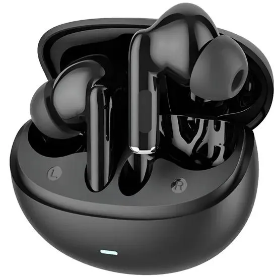 Anúncio: FONE G-TIDE L42 EARPHONES BT PRETO SG