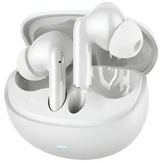 FONE G-TIDE L42 EARPHONES BT BRANCO             SG
