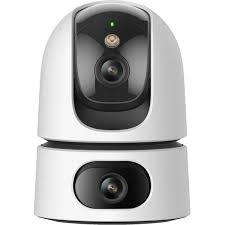 CAM SEG. IMOU RANGER DUAL IPC-S2XP-6M0WED