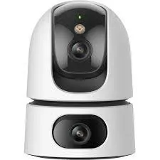 CAM SEG. IMOU RANGER DUAL IPC-S2XP-6M0WED