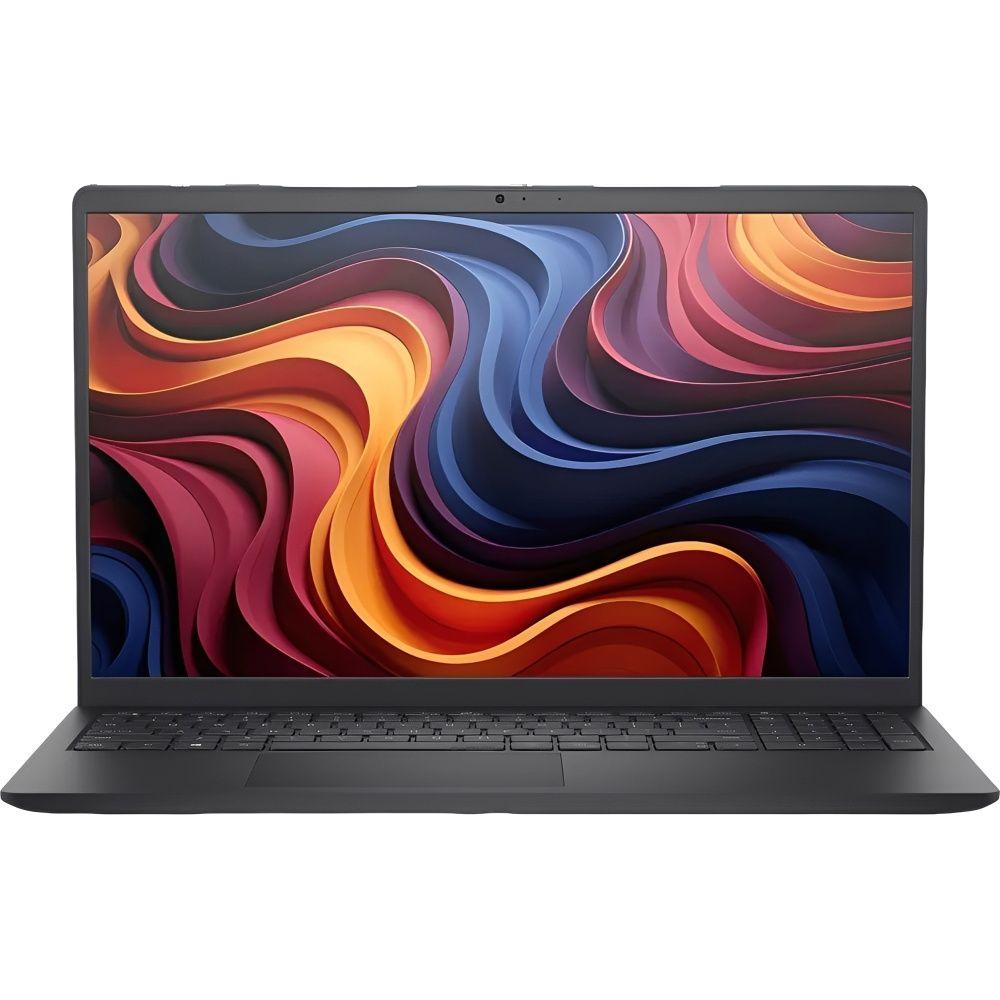 ZZNB DELL DC15255 RYZEN5 7520U/8/512/15.6"