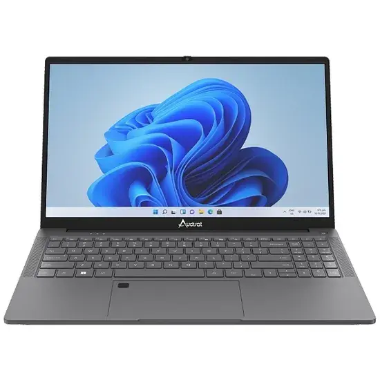 Anúncio: NB AUDISAT X105 I5 1030NG7/16/512/15.6" SILVER