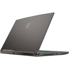 NB MSI THIN B7VE-466US R5 7535HS/8/512/15.6"6GB