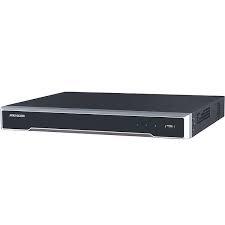 Cctv Nvr 16CH Hikvision DS-7616NI-Q2 H.265