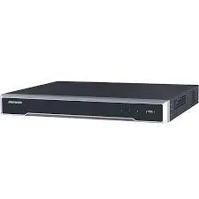 Cctv Nvr 16CH Hikvision DS-7616NI-Q2 H.265