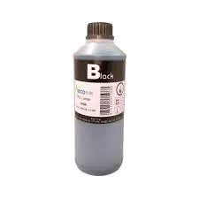 Tinta Ion Dye Ink P/EPSON 1L Black