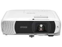 Projetor Epson FH54+ 4100 Lumens Full Hd